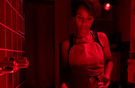 Little Fires Everywhere: Seventy Cents