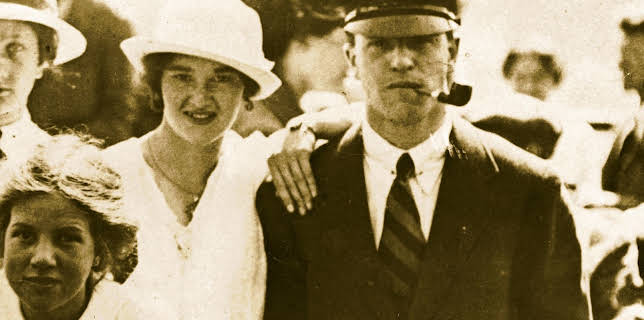 15:45: Murder Maps - Geheimnisvolle Verbrechen | ZDFinfo | 11/14 2025