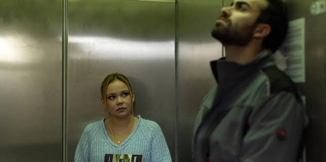 09:30: Unter uns | RTL | 2/24 2026