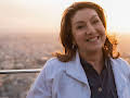 Jane McDonald: Lost in Japan