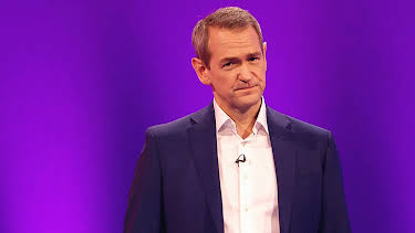 7:30 AM: Pointless (S26 E51) (S26) | Dave | 6/10 2026