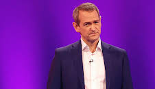Pointless (S26 E51)