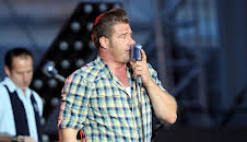 Semperopernball 2026 - Das Konzert