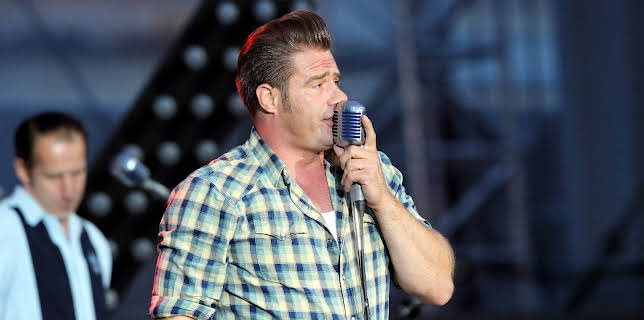 23:00: Semperopernball 2026 - Das Konzert | MDR Fernsehen | 2/6 2026