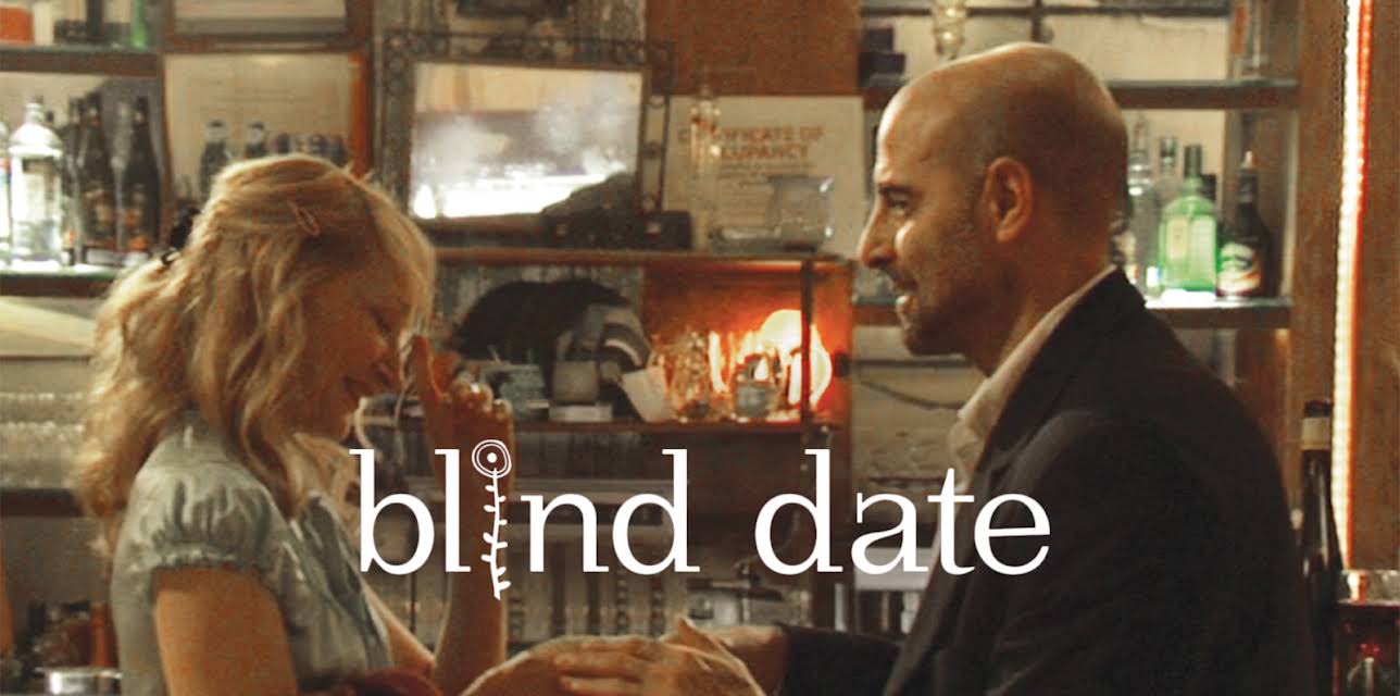 Blind Date (2008)