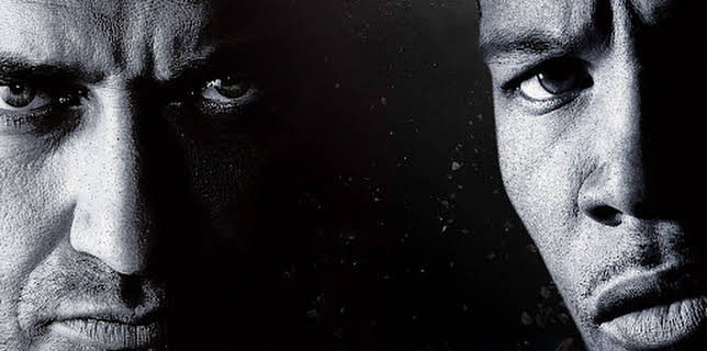 22:30: Gesetz der Rache | ProSieben | 1/17 2026