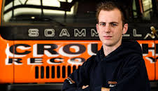 Trucking Hell (S3 E19)