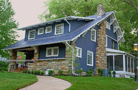 Bargain Mansions, Season 1: The Mural of the Story