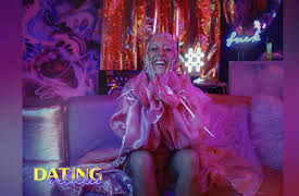 Dating Unlocked - season 1: Dating Unlocked Teaser