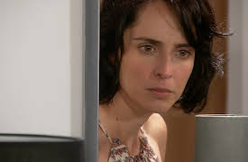 Los Secretos de Lucía season-1: Los secretos de Lucía Capítulo 11