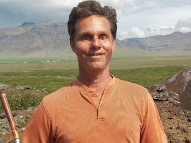 15:35: Das Unerklärliche | Kabel Eins Doku | 8/16 2026