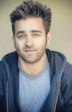 Michael Varrati as Director