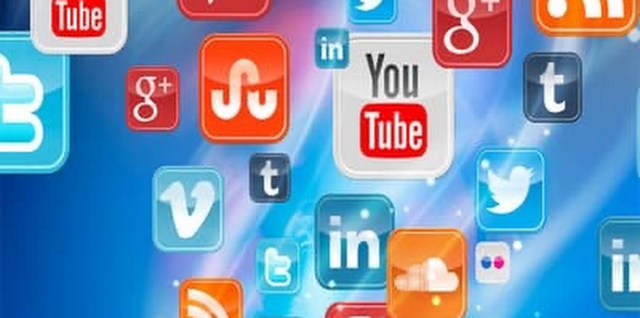 Critical Mass (2020)