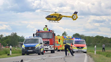 21:00: Heli Retter | SWR Fernsehen RP | 10/19 2026