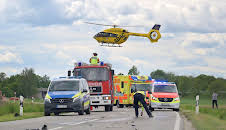 Heli Retter