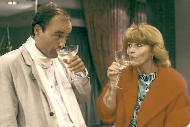 04:15: Die schnelle Gerdi | ZDF | 4/24 2026