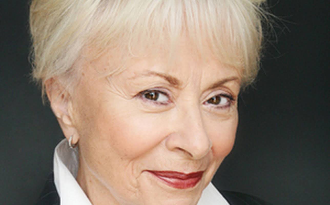 Carol Locatell