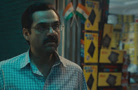 Trial by Fire: Episode 4