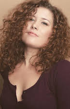 Brittanie Varrow som 