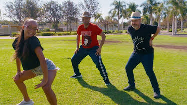 05:00: Charterfeber Sverige (S1 E5) (S1) | TV3 | 4/4 2026