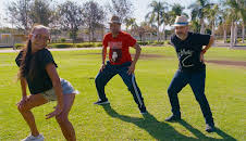 Charterfeber Sverige (S1 E5)