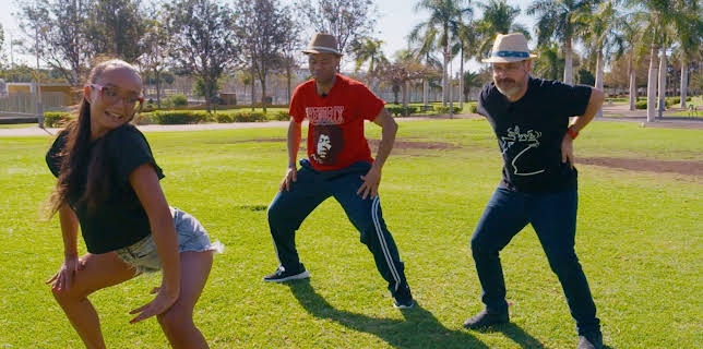 21:30: Charterfeber (Sverige) (S1 E5) (S1) | TV3 | 3/3 2026