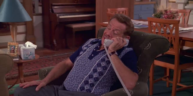 09:20: Kung av Queens (S3 E1) (S3) | TV6 | 11/9 2025