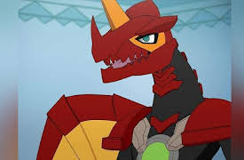 Bakugan Armored Alliance: Awesome Brawlers Training Camp