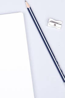 18:00: Escuela de padres | 8 tv | 1/13 2026