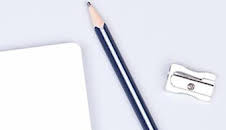 L'hora del Podcast: Cup of TEA: Sexoafectivitat, neurodivergència i autisme