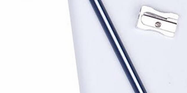 23:15: Viajando y aprendiendo chino | CGTN Español | 10/28 2024