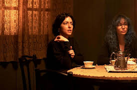 The Forgotten Valley, Season 1: Substituto (Substitute)