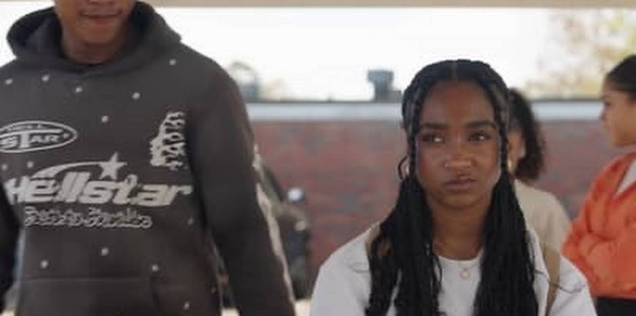 Kinigra Deon: My Secret Love Letters