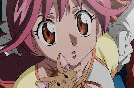 Season 1: Wedding Bell of the Battlefield English Dub