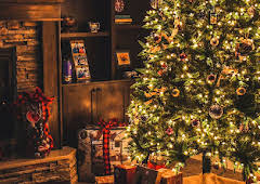 Greatest Christmas Ads