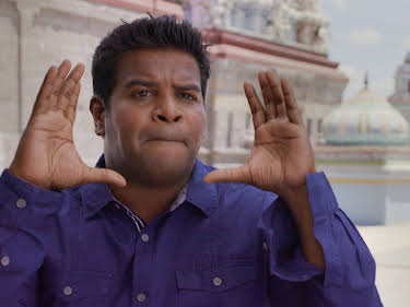 02:20: Unerklärliche Phänomene - Ancient Aliens | Kabel Eins Doku | 5/2 2026