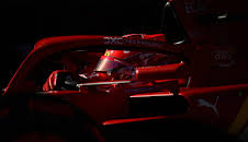 Formula 1 SE (S2025 E50)