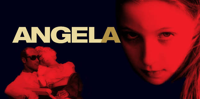 Angela (1995)