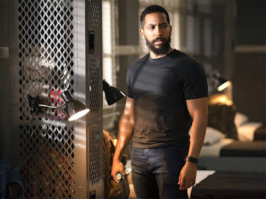 00:10: SEAL Team | Kabel Eins | 9/6 2026
