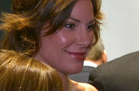 The Real Housewives of New York City: The Real Housewives of New York City Reunion: Watch What Happens