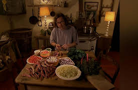 River Cottage Forever Season 1: Episode 7