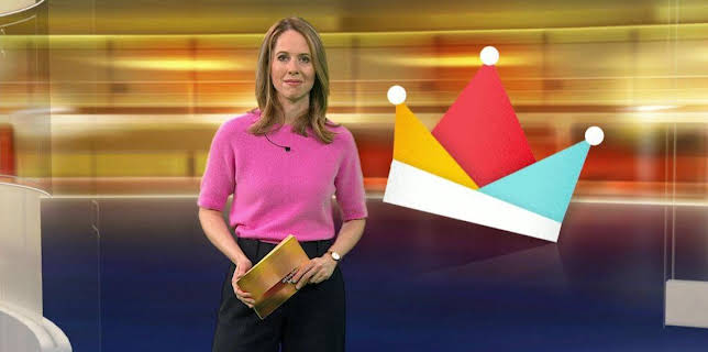 09:15: aktueller bericht | SR Fernsehen | 2/18 2026