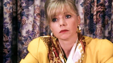 7:00 PM: Hetty Wainthropp Investigates (S3 E6) (S3) | Drama | 8/23 2026