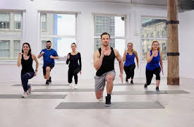 365: February 26, 2018