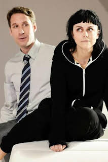 00:00: Debussy - Pelléas et Melisande | Classica | 4/8 2026