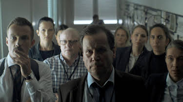 23:20: Oderbruch (8) | HR Fernsehen | 7/30 2026