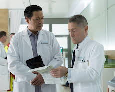 In aller Freundschaft (1078)