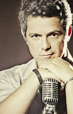 Alejandro Sanz as 