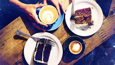 12:35 AM: Panorama | BBC Two | 3/28 2026