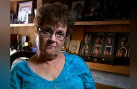 Motives & Murders Cracking the Case Season 1: Crossed Dressed to Kill